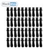 Xiaomi 1-20Pairs Magnetic Hand Holding Socks Funny 3D Eyes Slouchy Mid Calf Crew Warm Winter Fall Stackable Novelty Gift for Couple