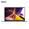 Xiaomi Redmi Book 16 2024 Laptop (CN Version)