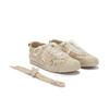 Onitsuka Tiger Mexico 66 Lace 'Beige' Men's 1183C563-250