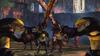 LORD OF SORCERY PS3 -