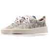 Fear of God 101 Lace Up Sneaker Prairie Ghost Print Men Sneakers Grey Multi-Color 6F19 7000 PCT 340