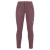 Karpos Trousers Pieneta