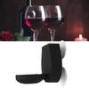 Wine Glass Holder   Spker 52mm Dynamic Driver 2 Suction Cups Wireless Spker with Phone Holder