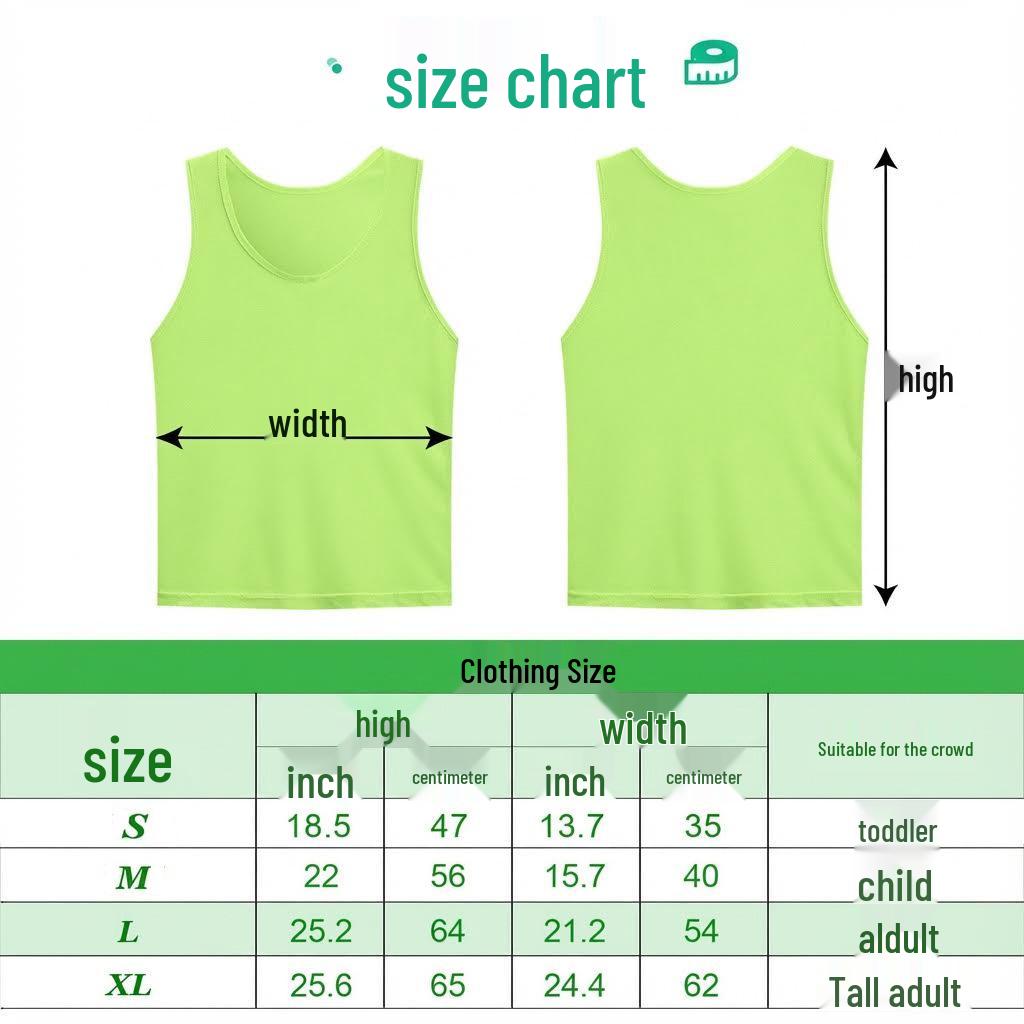 Custom Quick-Dry Team Uniforms for Football and Basketball Competitions