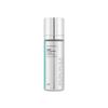PDRN Glow Ampoule Radiance Boosting & Hydrating Serum 100ml