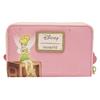 Loungefly Wallet Loungefly Wallet Peter Pan Disney