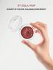 Clinique Cheek Pop Powder Blush - Natural Glow | 3.5G