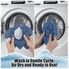 Absorbente de Espuma para Jacuzzi Reutilizable Esponja Absorbente de Aceite para Spa Tortuga Flotante Skimmer Removedor de Espuma Filtro de Espuma Limpiador de Agua para Bañera