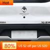 2026 Hete Voor Renault Interieurstickers Voor Renault Megane 2 3 4 Twingo Clio Talisman Captur Kwid Accessoires Auto Embleem Badge Ho