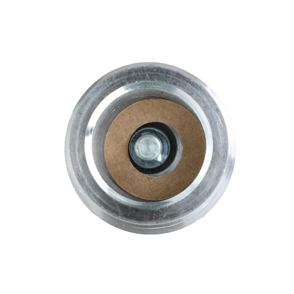 

Mk421138 Odometer Speed Sensor Car Accessories For Mitsubishi