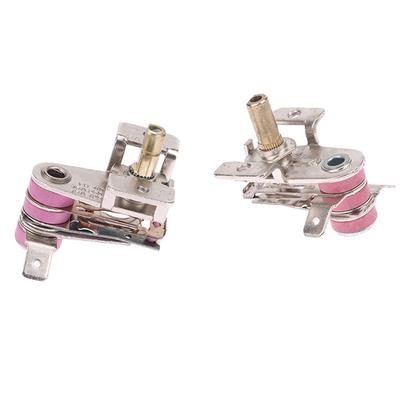 Kolay Kurulum Termostat Kullanımı Kolay Parçalar Onarım Değişim