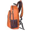 Hufeng Foldable Lightweight Travel Backpack