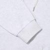 Fila Basic Small Logo Hoodie Fs2pog3102u Wtm