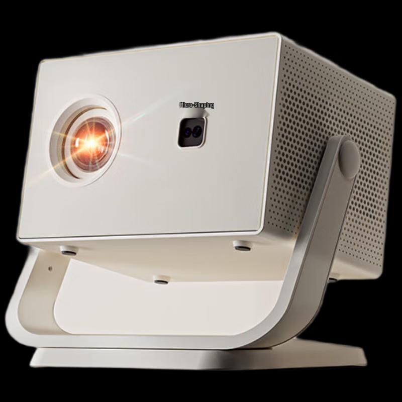 

Weiying Y16 Full HD Smart Projector (CN version)