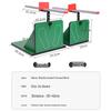 Zengrong Sit and Reach Tester