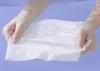Disposable Face Towel Spa Beauty Salon Facial Cleansing Towel Towels Bathroom Accessories Wipes Microfiber Hand Towels Home