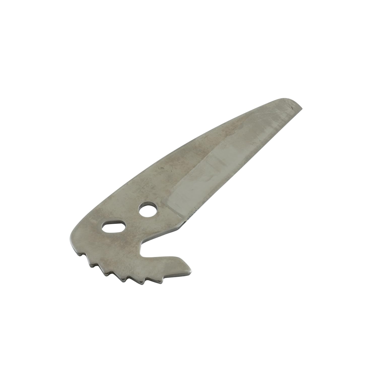 

MCC Duct Molding Cutter Spare Blade for 70 DCME70