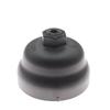 Engine Oil Filter Housing Cover Cap 26315-2J000 For Hyundai  Kia Sorento Sportage