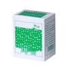 Disposable Cleaning Wipes for Kitchen Bowl, Chopsticks, and Tableware - Ideal for Catering, Hotels, and Fast Food Use