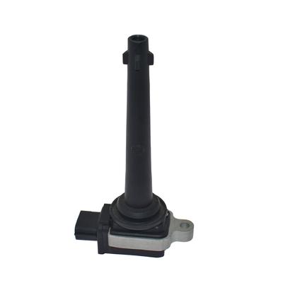 Ignition Coil 22448-ED800 for Nissan