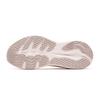 Anta Travel Mobility PG7 Fabric Low Top PG7 Long Distance Running Sprint Running Shoes Women's Remainder Pink White Sneakers 122435546-2