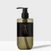 [Bath Bomb Freebie] Terroir Mandarin Perfume Body Wash 300ml