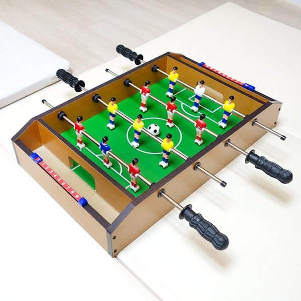 Pipe Box Hrací stůl 6 v 1, reprezentativní korejská desková hra