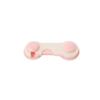 Multi-Purpose Baby Safety Locks, Easy Install Latches for Drawers, Cabinets & Fridge, No Drill Child Proof Locks for Home Furniture Protection