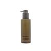 Volcanic Pore Cleansing Oil 150ml (18283024)