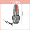 Dyson Cleaner Vacuum V8v10 Vacuum Cleaner Replacement Connector Accessory