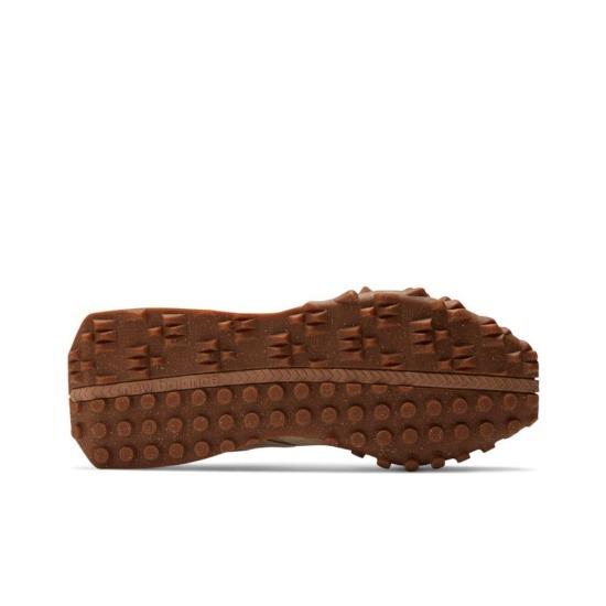 New Balance XC-72 Beige Gum UXC72IA