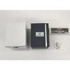 Used CASIO EQW-A1000 DIFICE