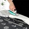 KADAX Sleeve Board for Ironing Sleeves, Cuffs, and Trouser Legs, Small, Solid