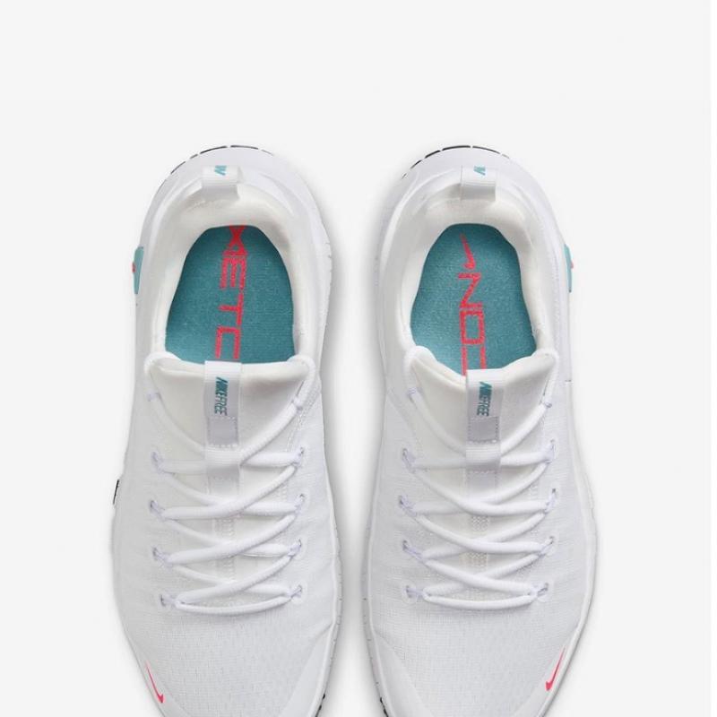 Nike SneakerS Training ShoeS Women S Free Metcon 6 Fj7126 102 S2407