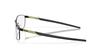 Sunglasses OX3249 SATIN BLACK 56 [Oakley]