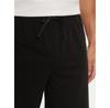 Спортивные шорты Polo Ralph Lauren 714844761002