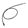 Scooter Dashboard Data Cable for Ninebot F20 F25 F30 F40 Electric Scooter Accessories Power Cable Display Panel Connection Cable