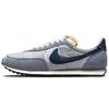 Waffle Trainer 2 Light Ash DM9090-041