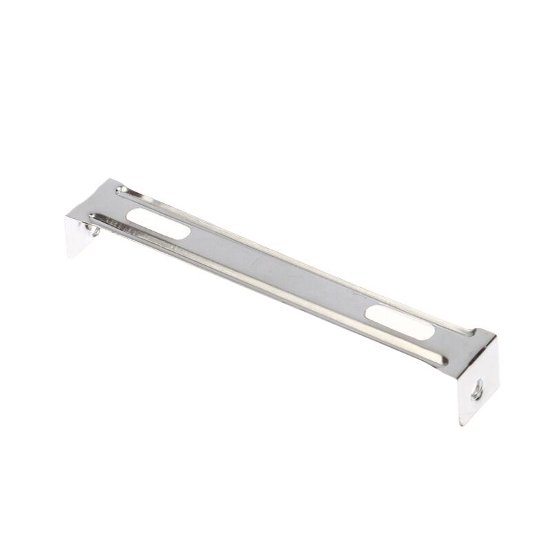 Soclu de lampa de epocă E27 Baza bec Surub de tavan retro Suport lampă Suport lampă LED Suport lampă Decorare interioară