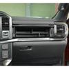 For 21- Ford F150 F-150 Interior Co-Pilot Storage ert Divider Panel Trim