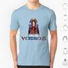 Time Lord Classic T Shirt Men Women Kids 6xl Time Lord Classic