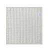 Microfiber Towels Waffle Towel Dish Cloth For Kitchen Towel 30*30cm Dark Grey Kitchen Dish Cloths Light Grey Waffle Towel