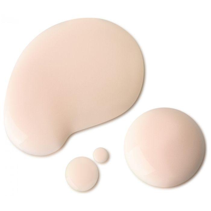 Lotion - Filorga - Global Repair Essence - 150ml - Anti-Aging - Alle Hauttypen