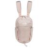 Malas para homens – Mochilas para homem