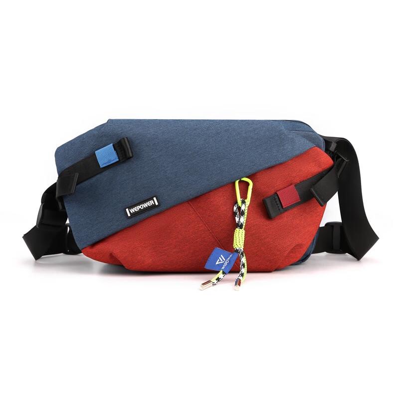 ZY Men s Outdoor Lightweight Cycling & Travel Backpack