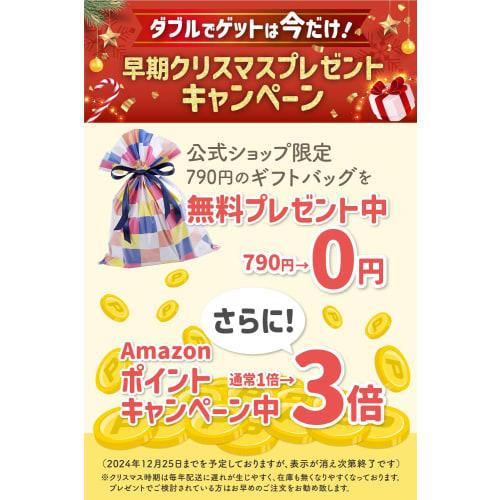 Good Toy 2021 Award Winner GESTAR The Beginning of Genius (Mixed Color) Educational Toy Block Toy (Suitable for 2 to 12 years old / Boys and Girls) 48