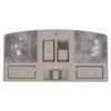 Reading Light BBM6-69-970 Console Map Lamp Interior