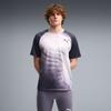 Puma Men Lightspeed Graphic Ss 528772   35
