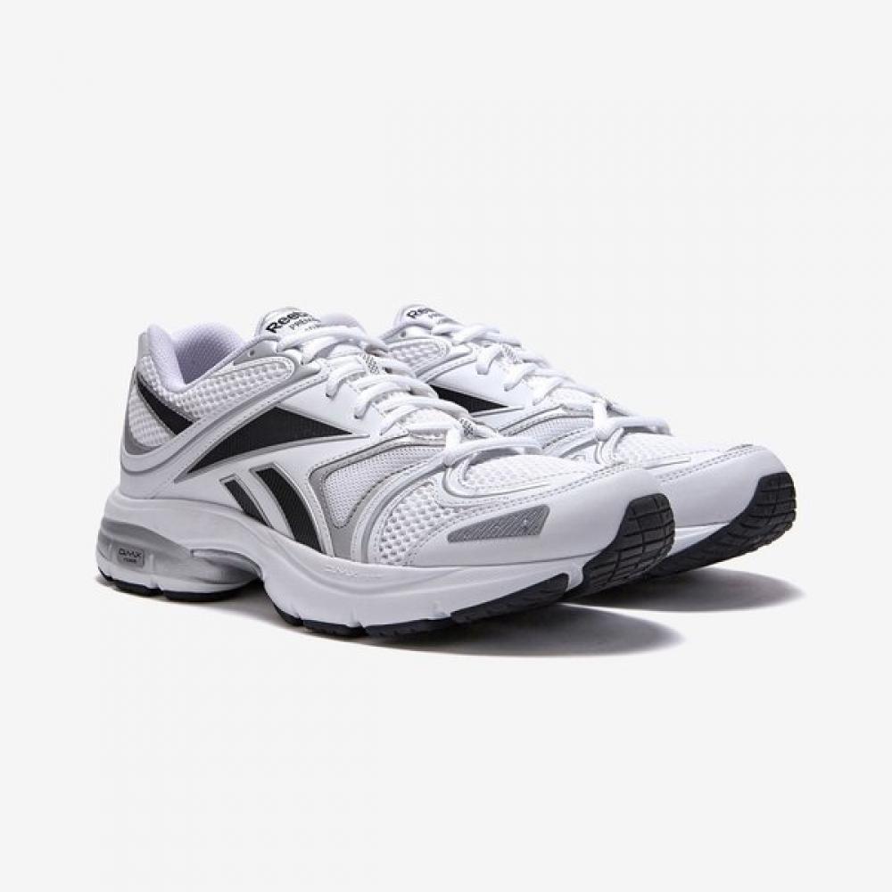 

Premier Road Plus Vi Белый Ig3475 Rxsoxxrpuwt white/225