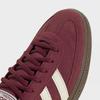 Adidas Unisex Classic Handball Spezial Jp2122